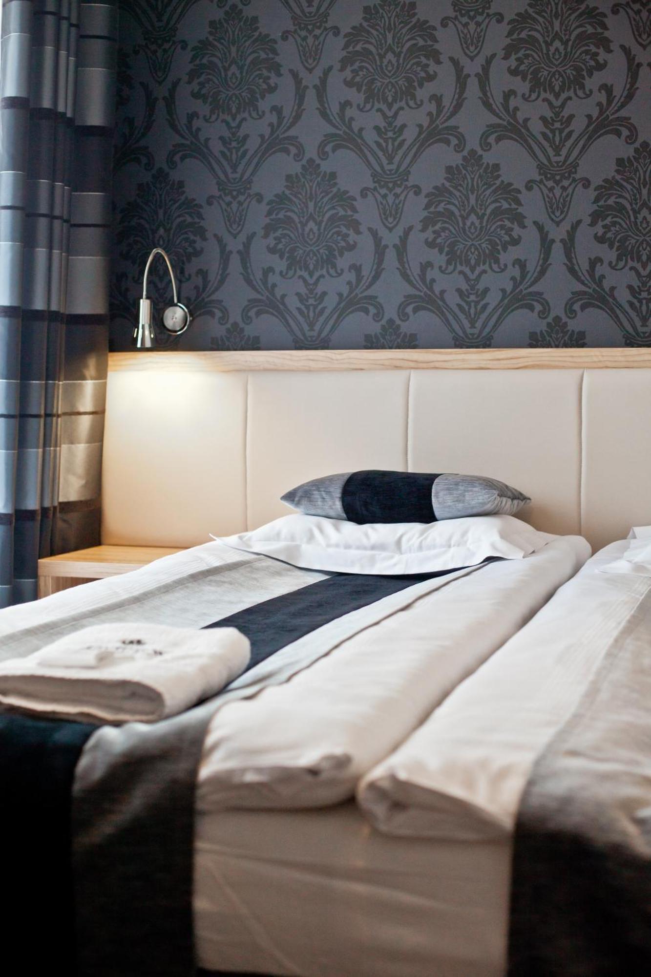 Silverton -Sauna,Jacuzzi,Mini Silownia,Bar Sezonowy, Przyjazny Rodzinom ビャウカ 部屋 写真