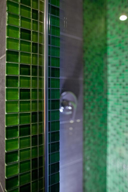 Silverton -Sauna,Jacuzzi,Mini Silownia,Bar Sezonowy, Przyjazny Rodzinom ビャウカ エクステリア 写真